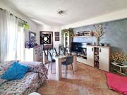 Piso en venta en Córdoba, Casco Histórico Ribera San...