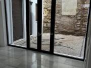 Piso en venta en Córdoba, Casco Histórico Ribera San...