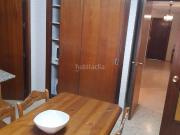 Piso en venta en Córdoba, Casco Histórico Ribera San...