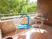Piso en venta en Córdoba, Casco Histórico Ribera San...