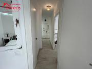 Piso en venta en Córdoba, Casco Histórico Ribera San...