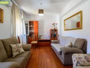 Piso en venta en Córdoba, Casco Histórico Ribera San...