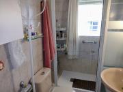 Piso en venta en Córdoba, Casco Histórico Ribera San...