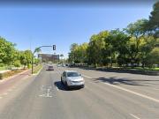 Piso en venta en Córdoba, Casco Histórico Ribera San...