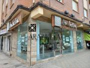 Piso en venta en Córdoba, Casco Histórico Ribera San...