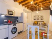 Piso en venta en Córdoba, Casco Histórico Ribera San...