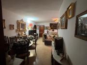 Piso en venta en Córdoba, Casco Histórico Ribera San...