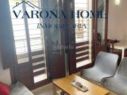 Piso en venta en Córdoba, Casco Histórico Ribera San...