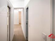 Piso en venta en Córdoba, Casco Histórico Ribera San...