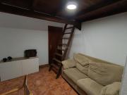 Piso en venta en Córdoba, Casco Histórico Ribera San...