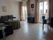 Piso en venta en Córdoba, Casco Histórico Ribera San...