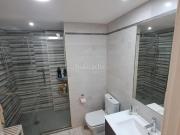 Piso en venta en Córdoba, Casco Histórico Ribera San...