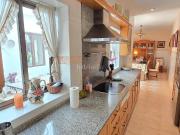 Piso en venta en Córdoba, Casco Histórico Ribera San...