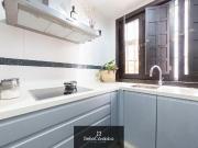 Piso en venta en Córdoba, Casco Histórico Ribera San...