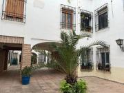 Piso en venta en Córdoba, Casco Histórico Ribera San...