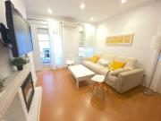 Piso en venta en Córdoba, Casco Histórico Ribera San...