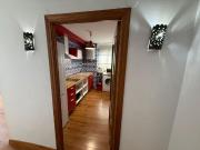 Piso en venta en Córdoba, Casco Histórico Ribera San...