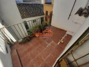 Piso en venta en Córdoba, Casco Histórico Ribera San...