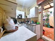 Piso en venta en Córdoba, Casco Histórico Ribera San...