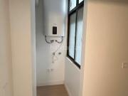 Piso en venta en Córdoba, Casco Histórico Ribera San...