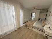 Piso en venta en Córdoba, Casco Histórico Ribera San...
