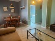 Piso en venta en Córdoba, Casco Histórico Ribera San...