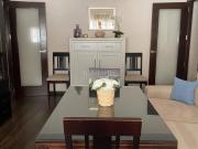 Piso en venta en Córdoba, Casco Histórico Ribera San...