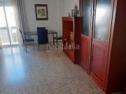 Piso en venta en Córdoba, Casco Histórico Ribera San...