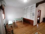 Piso en venta en Córdoba, Casco Histórico Ribera San...