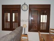 Piso en venta en Córdoba, Casco Histórico Ribera San...