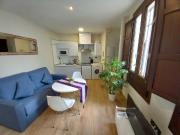 Piso en venta en Córdoba, Casco Histórico Ribera San...