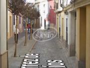 Piso en venta en Córdoba, Casco Histórico Ribera San...