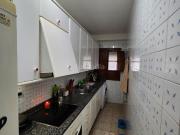 Piso en venta en Córdoba, Casco Histórico Ribera San...