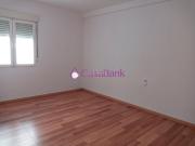 Piso en venta en Córdoba, Casco Histórico Ribera San...