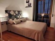 Piso en venta en Córdoba, Casco Histórico Ribera San...