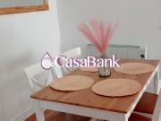 Piso en venta en Córdoba, Casco Histórico Ribera San...
