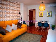 Piso en venta en Córdoba, Casco Histórico Ribera San...