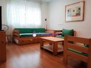 Piso en venta en Córdoba, Casco Histórico Ribera San...