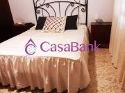 Piso en venta en Córdoba, Casco Histórico Ribera San...