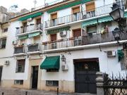 Piso en venta en Córdoba, Casco Histórico Ribera San...