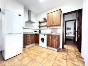 Piso en venta en Córdoba, Casco Histórico Ribera San...