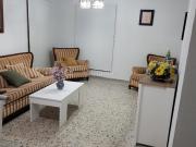 Piso en venta en Córdoba, Casco Histórico Ribera San...