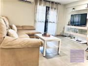 Piso en venta en Córdoba, Cañero