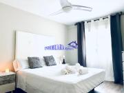 Piso en venta en Córdoba, Cañero. CórdobaPiso. Pisos.