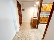 Piso en venta en Córdoba, Cañero. Excelente piso de 4...