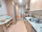 Piso en venta en Córdoba, Cañero. Excelente piso...