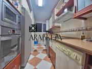 Piso en venta en Córdoba, Cañero. FABULOSO PISO EXTERIOR...