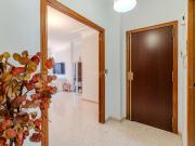 Piso en venta en Córdoba, Cañero. Gran piso de a 124 m2...