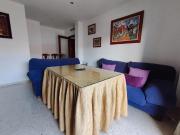 Piso en venta en Córdoba, Cañero. Oportunidad en Avd....