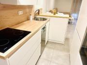 Piso en venta en Córdoba, Cañero. Oportunidad única en...